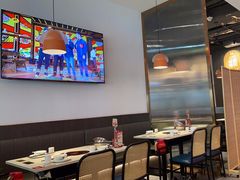 -八合里牛肉火锅(福州万象城店)