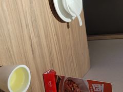 -九毛九西北菜(番禺万达店)