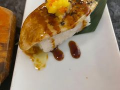 -菊上料理(蜀山银泰百货店)