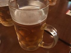 -COMMUNE幻师(渔人码头店)