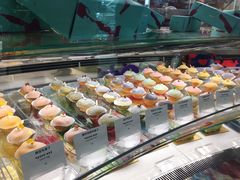 -视博茶点(美狮美高梅店)