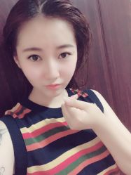 -欧扬医疗美容