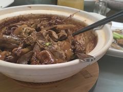 -宁海食府(大剧院店)