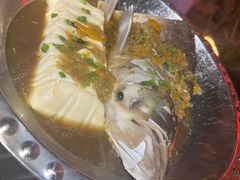 -锦上中式酒馆(南内环店)