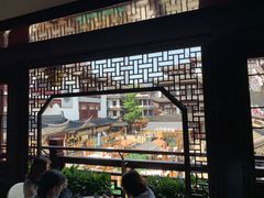 -Peet's Coffee皮爷咖啡(豫园店)