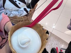 -椒爱水煮鱼川菜(让胡路万达店)
