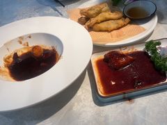 -三玛璐酒楼(汉口路店)