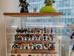 -HONGA HONGA雄家(曹路店)