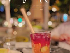 -The Rug Cafe(王府中环店)