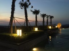 陕西汤峪会议中心-陕西汤峪会议中心温泉酒店