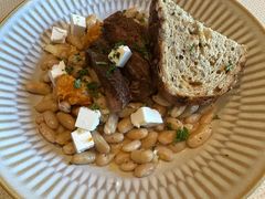 -BAKER&SPICE(环贸店)