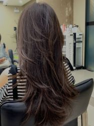 -MY HAIR ARDOR