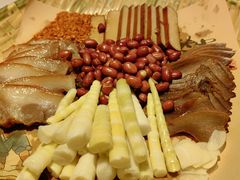 -老阿爸鲜鱼土菜(园区永旺店)