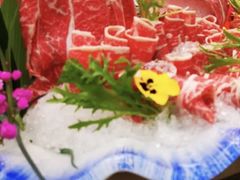 -得丘礼享谷·玉兰苑