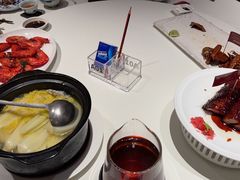 -侨美·唐荔园·40年地道粤菜