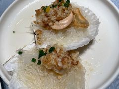 -79号渔船海鲜饭店(宝安店)