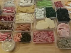 -祝幺妹火锅(裕华村总店)