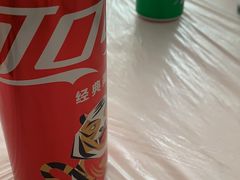 -阿隆煲店(秀仁苑店)