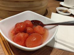 -鼎泰丰(SKP店)