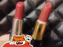 -MLart口红DIY