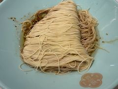 -常州银丝面馆(府琛店)