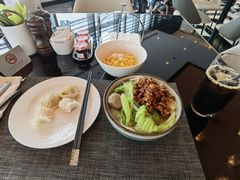 -长沙尼依格罗酒店