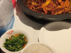-虾吃虾涮.虾火锅.肉蟹煲(步步高梅溪新天地店)