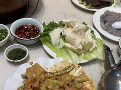 -瑞强涮锅(徐家楼店)