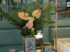 -南堂馆·新川菜(春熙路店)