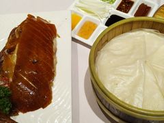 -老妈菜馆(建设街店)
