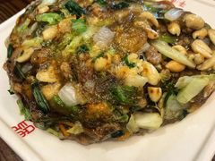 -海坛特色小吃·只做平潭特色菜(平潭店)