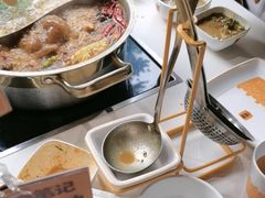 -潮发潮汕牛肉店(永庆坊店)