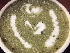 -PCA专业咖啡技能训练营(西南重庆总部)