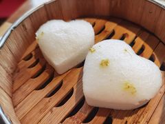 -扬州狮子楼·非遗淮扬菜(东关街店)