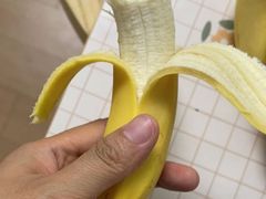 -鲜丰水果(杭州庆春银泰店)