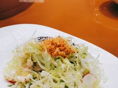 -尚宴(盛世广场·食尚街店)