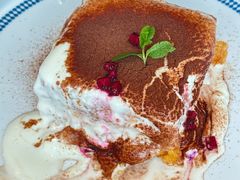 -水上明月·湖景餐厅