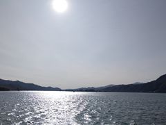 -河口景区