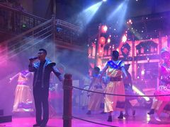 -巴人堂(女儿城店)