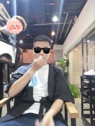 -东瀛造型
