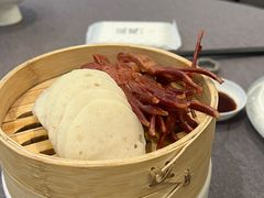 -瓯越·海鲜·瓯味一品(IM长宁国际店)