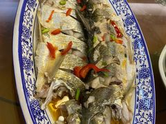 -灵福缘私房菜·农家菜(拈花湾·灵山大佛必推店)