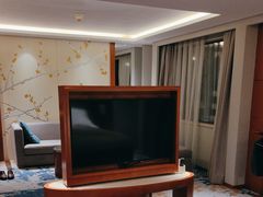-广州中国大酒店