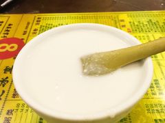 顺记冰室-顺记冰室(宝华路店)