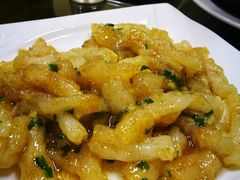 -协和菜馆(凤凰街店)