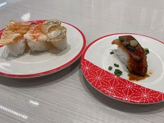 -滨寿司(高新伊藤店)