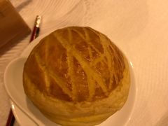 -金翠皇宫粤菜·点心·海鲜(科技园店)