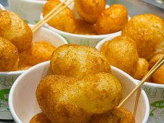 -长沙文和友(海信广场店)