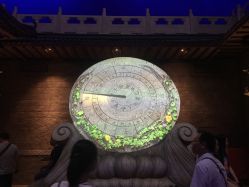 -南京万达乐园