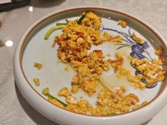 -老雒阳面馆·水席(高新区店)